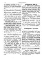 giornale/TO00189246/1921/unico/00000160