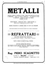 giornale/TO00189246/1921/unico/00000164