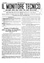 giornale/TO00189246/1921/unico/00000167