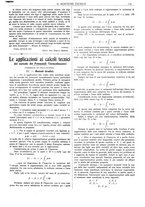 giornale/TO00189246/1921/unico/00000171