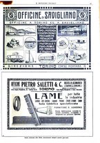 giornale/TO00189246/1921/unico/00000179