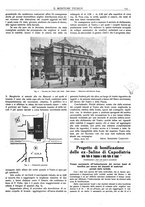 giornale/TO00189246/1921/unico/00000185