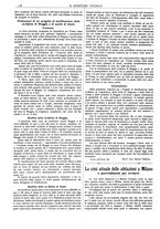 giornale/TO00189246/1921/unico/00000188