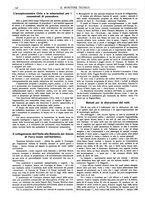 giornale/TO00189246/1921/unico/00000192