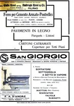 giornale/TO00189246/1921/unico/00000195