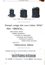 giornale/TO00189246/1921/unico/00000196