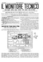 giornale/TO00189246/1921/unico/00000199