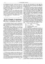 giornale/TO00189246/1921/unico/00000206