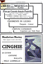 giornale/TO00189246/1921/unico/00000211