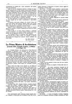 giornale/TO00189246/1921/unico/00000218