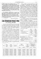 giornale/TO00189246/1921/unico/00000219