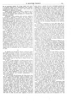 giornale/TO00189246/1921/unico/00000221