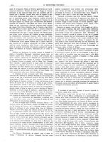 giornale/TO00189246/1921/unico/00000222