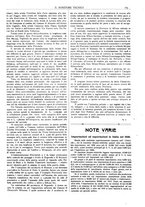 giornale/TO00189246/1921/unico/00000223