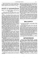 giornale/TO00189246/1921/unico/00000225