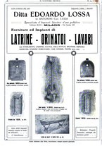 giornale/TO00189246/1921/unico/00000228