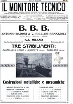 giornale/TO00189246/1921/unico/00000229