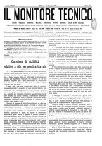 giornale/TO00189246/1921/unico/00000231