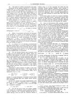 giornale/TO00189246/1921/unico/00000234