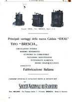 giornale/TO00189246/1921/unico/00000244