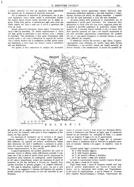 Il monitore tecnico giornale d'architettura, d'Ingegneria civile ed industriale, d'edilizia ed arti affini