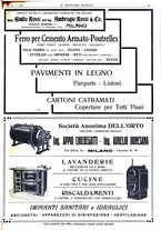 giornale/TO00189246/1921/unico/00000257