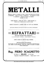 giornale/TO00189246/1921/unico/00000258