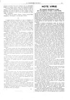 giornale/TO00189246/1921/unico/00000269