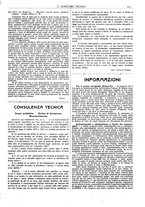 giornale/TO00189246/1921/unico/00000271