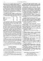 giornale/TO00189246/1921/unico/00000272