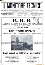 giornale/TO00189246/1921/unico/00000275