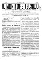 giornale/TO00189246/1921/unico/00000277