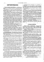 giornale/TO00189246/1921/unico/00000288