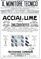 giornale/TO00189246/1921/unico/00000291