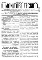 giornale/TO00189246/1921/unico/00000293