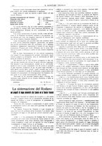 giornale/TO00189246/1921/unico/00000296