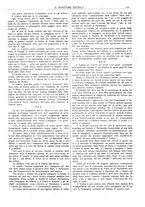 giornale/TO00189246/1921/unico/00000299