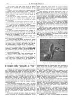 giornale/TO00189246/1921/unico/00000300