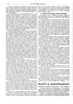 giornale/TO00189246/1921/unico/00000302