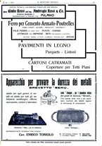 giornale/TO00189246/1921/unico/00000305