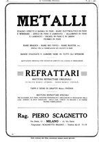 giornale/TO00189246/1921/unico/00000306