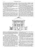 giornale/TO00189246/1921/unico/00000310