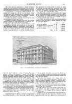 giornale/TO00189246/1921/unico/00000313