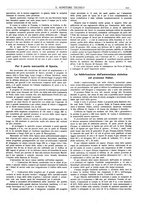 giornale/TO00189246/1921/unico/00000317