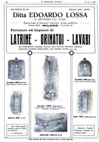 giornale/TO00189246/1921/unico/00000322