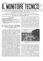 giornale/TO00189246/1921/unico/00000325