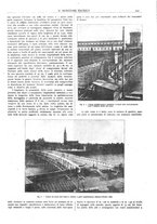 giornale/TO00189246/1921/unico/00000327