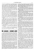 giornale/TO00189246/1921/unico/00000331