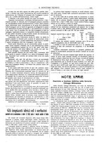 giornale/TO00189246/1921/unico/00000333