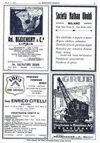 giornale/TO00189246/1921/unico/00000337